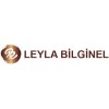 Leyla Bilginel