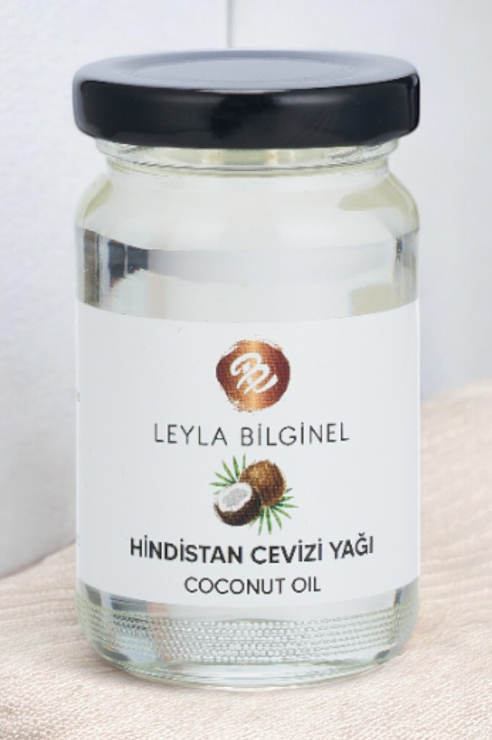 HİNDİSTAN CEVİZİ YAĞI HİNDİSTAN CEVİZİ YAĞI